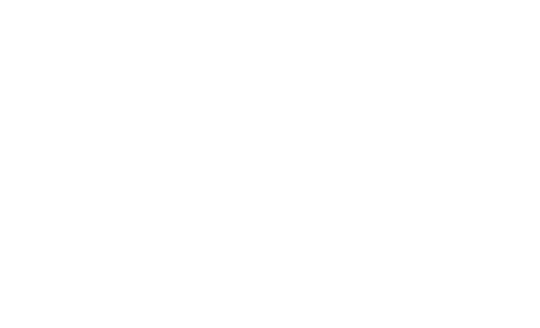 contact-anonimo-design