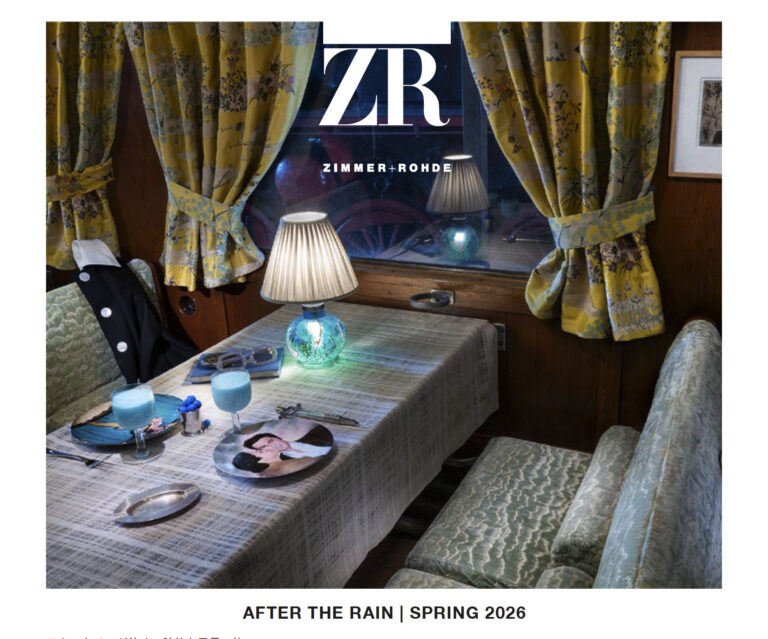 ZR202606